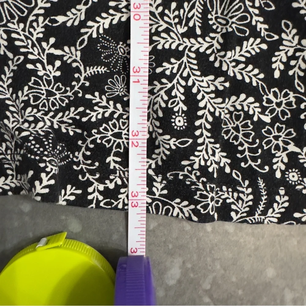 Old Navy Women Dress - Picture 5 of 5